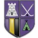 Pembroke Hockey Club (Dublin 4)